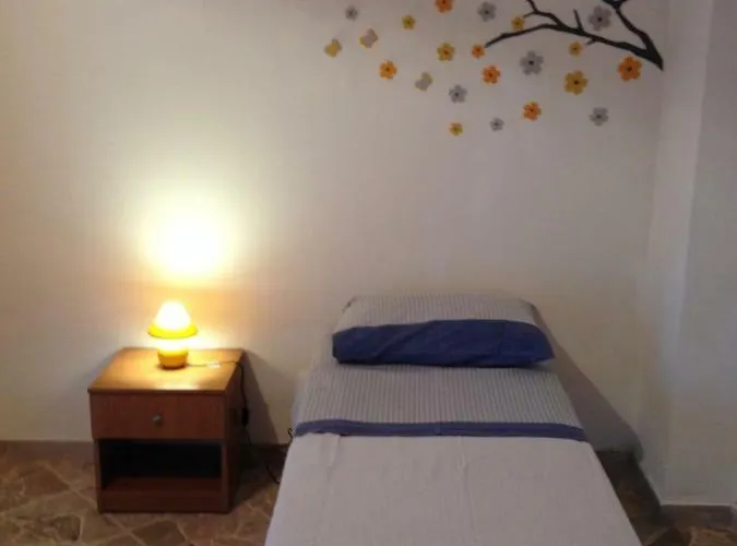 Casa Gabriella Gasthof *