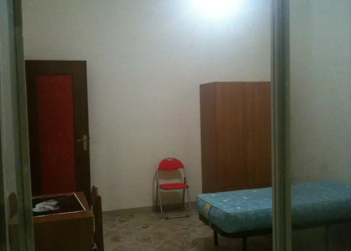 Gasthof Casa Gabriella *