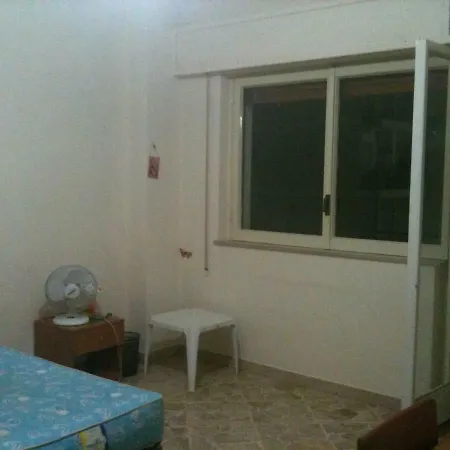 Casa Gabriella * פלרמו