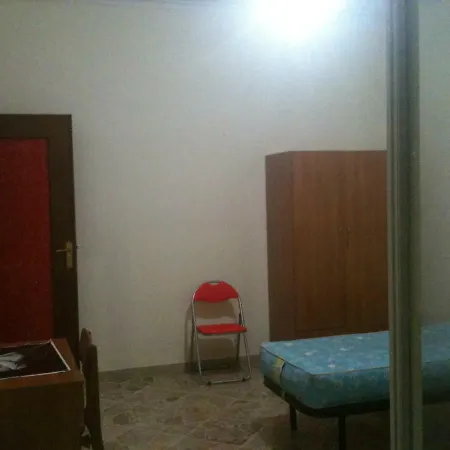 בית הארחה Casa Gabriella *